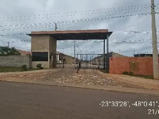 Imagem do imóvel CA82788
