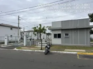 Imagem do imóvel AP46564