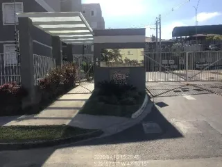 Imagem do imóvel AP99116