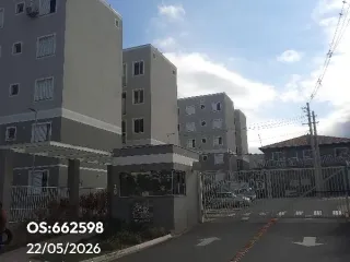 Imagem do imóvel AP10734