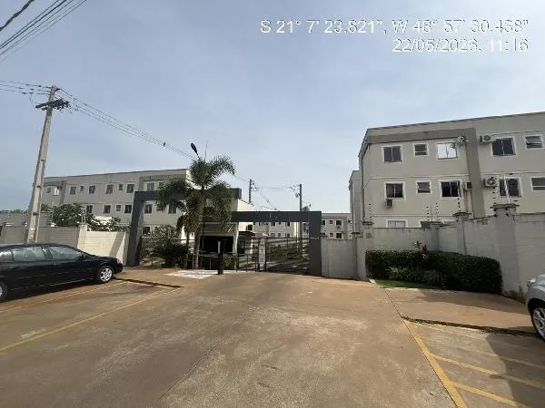 Imagem do imóvel AP75138
