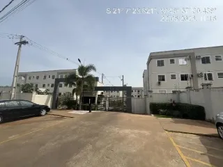 Imagem do imóvel AP75138