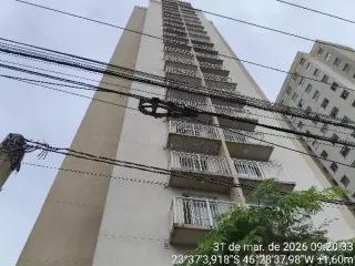 Imagem do imóvel AP14898
