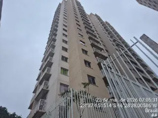Imagem do imóvel AP14914