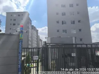 Imagem do imóvel AP16100