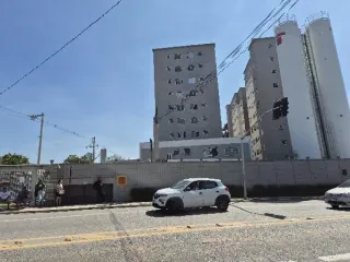 Imagem do imóvel AP90404