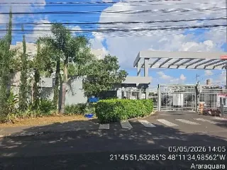 Imagem do imóvel AP30970