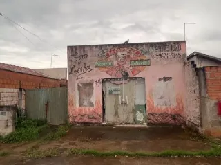 Imagem do imóvel CA84637