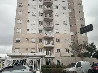 Imagem do imóvel AP62242