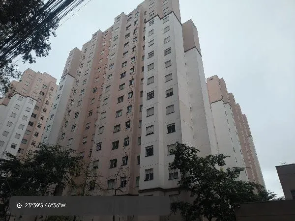 Imagem do imóvel AP67882