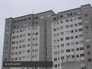 Imagem do imóvel AP97006