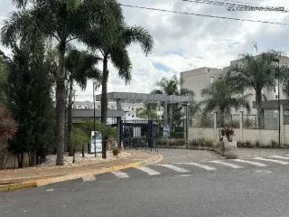 Imagem do imóvel AP18735