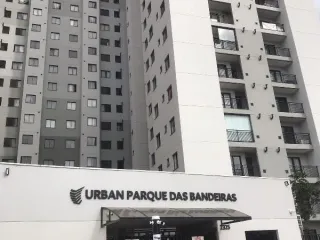 Imagem do imóvel AP97237