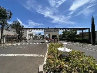 Imagem do imóvel AP30398