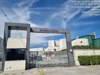 Imagem do imóvel AP16150