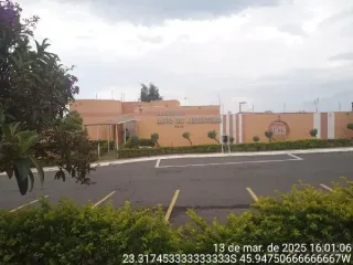 Imagem do imóvel CA65202