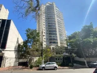 Imagem do imóvel AP73256