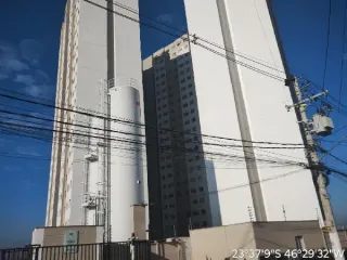 Imagem do imóvel AP49470