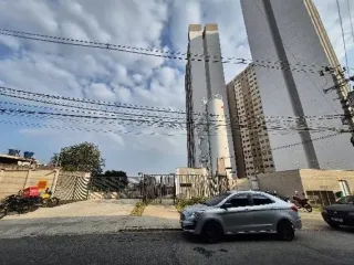 Imagem do imóvel AP10317