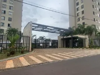 Imagem do imóvel AP04871