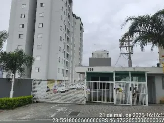 Imagem do imóvel AP37747