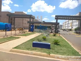 Imagem do imóvel AP82406