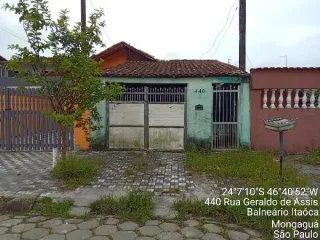 Imagem do imóvel CA54342