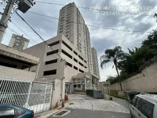 Imagem do imóvel AP02586