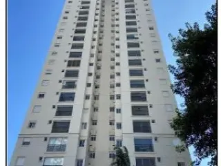 Imagem do imóvel AP87430