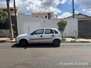 Imagem do imóvel CA51536