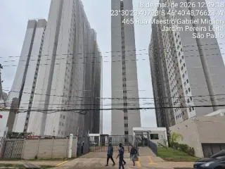 Imagem do imóvel AP79445