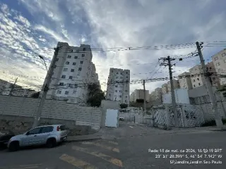 Imagem do imóvel AP04835