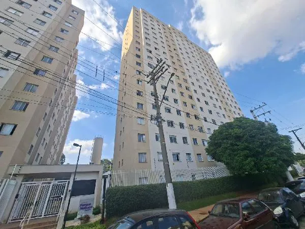 Imagem do imóvel AP57776