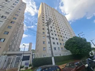 Imagem do imóvel AP85607