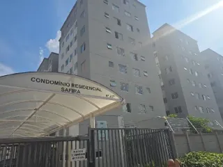 Imagem do imóvel AP60900
