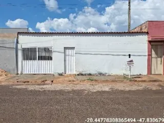 Imagem do imóvel CA48202