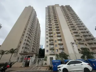 Imagem do imóvel AP63768