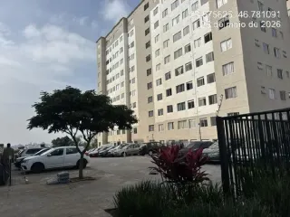 Imagem do imóvel AP45262