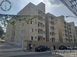 Imagem do imóvel AP18796
