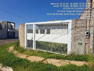 Imagem do imóvel CA88172