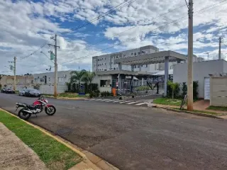 Imagem do imóvel AP40026