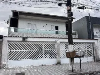 Imagem do imóvel CA71202