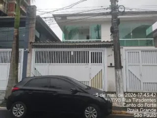 Imagem do imóvel CA52557