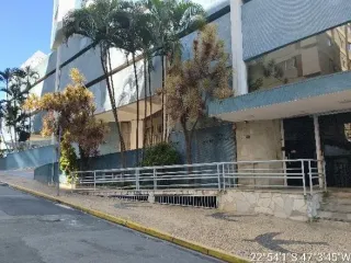 Imagem do imóvel AP06525