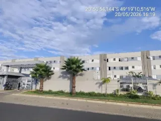 Imagem do imóvel AP12051