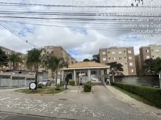 Imagem do imóvel AP80453