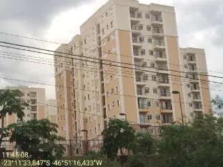 Imagem do imóvel AP22187