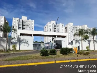 Imagem do imóvel AP67154