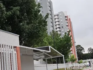Imagem do imóvel AP70748