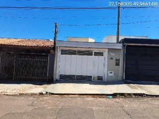 Imagem do imóvel CA62787